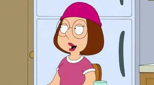 'Padre de familia': ¿Saldrá Meg del armario en la próxima temporada?