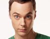 'The Big Bang Theory' y 'Stranger Things', nominadas a mejor serie de televisión en los People's Choice Awards
