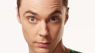 'The Big Bang Theory' y 'Stranger Things', nominadas a mejor serie de televisión en los People's Choice Awards