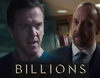 Se conocen nuevos detalles de la nueva temporada de 'Billions', la serie de Showtime