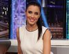 'El Hormiguero': Pilar Rubio consigue superar su primer reto fallido en una segunda oportunidad