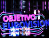 'Objetivo Eurovisión 2017': TVE ya ha recibido 135 canciones y tiene tres logos finalistas