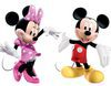 Disney Junior celebra el cumpleaños de Mickey y Minnie con el lanzamiento de una nueva serie