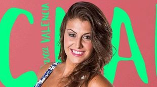 'GH 17': Clara será la expulsada de la Gala 11 según los usuarios de FormulaTV.com