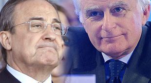 Real Madrid encarga a Mediaset una treintena de reportajes