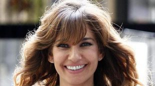 Mariló Montero reaparece en Instagram para estrenar página web estadounidense