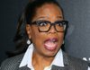 Una empleada de Oprah Winfrey denuncia acoso laboral