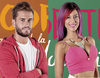 Rodrigo y Bea, nuevos miembros de 'El Club' de 'Gran Hermano 17'