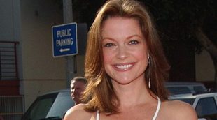 Lisa Lynn Masters ('Unbreakable Kimmy Schmidt') muere tras ahorcarse con una falda