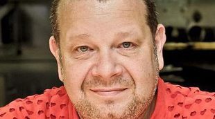 'Pesadilla en la cocina': Alberto Chicote se enfrenta al cocinero "más guarro" que ha pasado por el programa