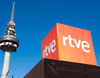 Los anunciantes exigen al Gobierno el regreso de la publicidad a RTVE
