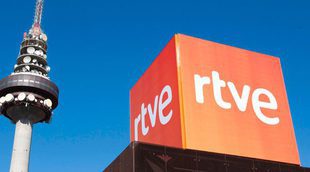 Los anunciantes exigen al Gobierno el regreso de la publicidad a RTVE
