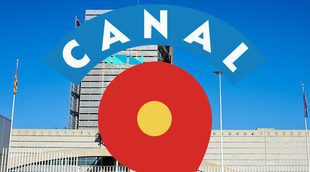 El ERE de Radio Televisión Valenciana (RTVV) se someterá a juicio el 11 de enero