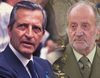 'laSexta Columna' emite un vídeo inédito en el que Suárez dice que el rey no tenía el apoyo de los españoles