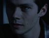 'Teen Wolf' 6x01 Recap: "Memory Lost"