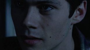 'Teen Wolf' 6x01 Recap: "Memory Lost"