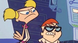 10 series de Cartoon Network que marcaron tu infancia