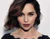 Emilia Clarke ('Juego de Tronos') ficha como protagonista del spin-off sobre Han Solo