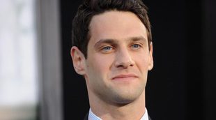 'The Good Fight': el spin-off de 'The Good Wife' ficha a Justin Bartha ("Resacón en Las Vegas")