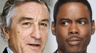 Los millonarios contratos de los actores de Hollywood explotan el mercado televisivo