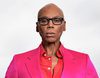 '2 Broke Girls': RuPaul hará un cameo en un capítulo de la sexta temporada