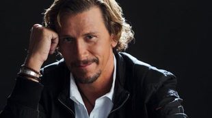 Alejandro Abad mantiene su pulso: "David Civera fue el proceso, la inspiración y el origen de 'OT'"