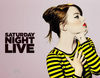 Emma Stone será la presentadora de 'Saturday Night Live' el 3 de diciembre