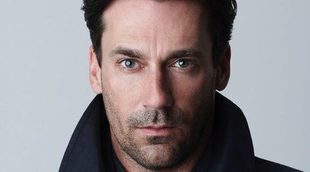 Jon Hamm ('Mad Men') se decide a hablar de su famoso pene cuatro años después de la polémica