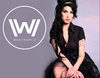'Westworld' sorprende con el giro argumental de los actores del parque y utiliza de BSO a Amy Winehouse