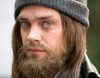 'The Walking Dead': Paul "Jesus" Rovia vuelve a Hilltop y Carl sorprende en el quinto capítulo de la T7