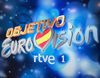 Eurovisión: TVE baraja elegir a su representante en la primera semana de febrero