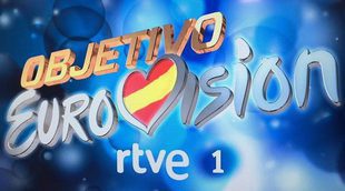 Eurovisión: TVE baraja elegir a su representante en la primera semana de febrero