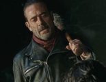 'The Walking Dead': 7 cosas que deberían pasar en la midseason de la séptima temporada