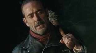 'The Walking Dead': 7 cosas que deberían pasar en la midseason de la séptima temporada