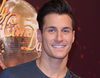 Gorka Márquez, bailarín español de 'Strictly Come Dancing', agredido a la salida de una discoteca