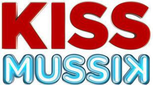 DKiss presenta 'Kissmussik': nuevo espacio dedicado a la música con Xavi Rodríguez, María Lama y Marta Ferrer