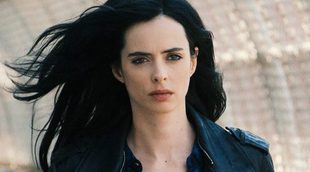 13 personajes de mujeres imperfectamente perfectas en televisión