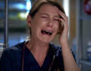 'Anatomía de Grey' y la teoría que explicaría por qué a Meredith siempre le acompaña la tragedia