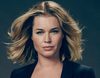 Rebecca Romijn ('The Librarians'): "Vanessa Williams y yo tendremos dinámicas algo parecidas a 'Ugly Betty'"