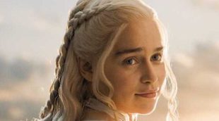 Black Friday 2016: Las mejores ofertas en series, DVD, Blu-Ray y televisiones