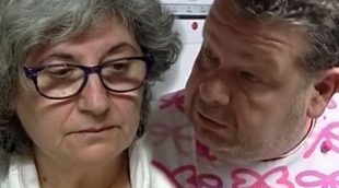 La dueña que consiguió que Chicote abandonase su 'Pesadilla en la cocina' desmonta al programa