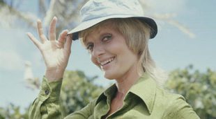 Muere Florence Henderson, la madre de la mítica 'La tribu de los Brady', a los 82 años