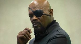 5 series Marvel que podrían tener un hueco en Netflix