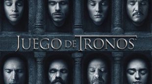 La Montaña de 'Juego de Tronos' quiere que acabe ya la serie: "Creo que todo se vuelve aburrido a largo plazo"