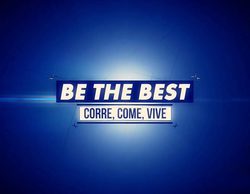 Be Mad estrena 'Be the best' con la programación especial 'Best day ever'