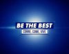 Be Mad estrena 'Be the best' con la programación especial 'Best day ever'