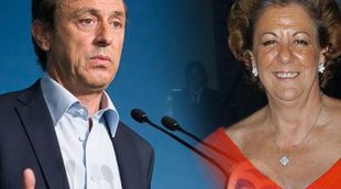 La Asociación de la Prensa de Madrid responde al PP por sus críticas a los periodistas