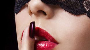 La CNN emite porno durante 30 minutos en prime time