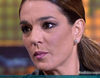 Raquel Bollo: "Cuando Carmen Gahona viene al programa vuelvo a sentirme maltratada"