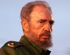 Muere Fidel Castro a los 90 años